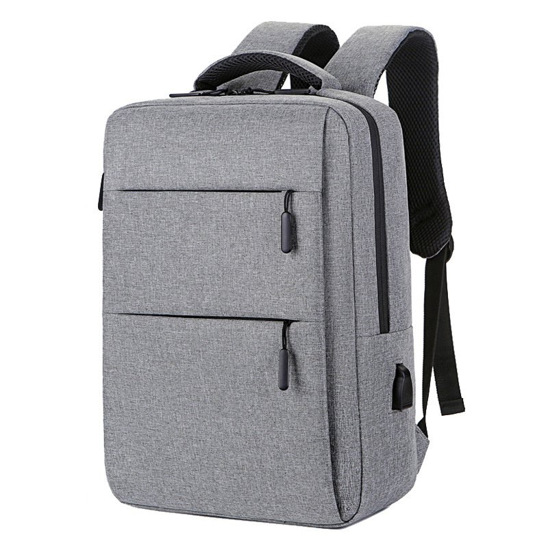 Laptop Backpack