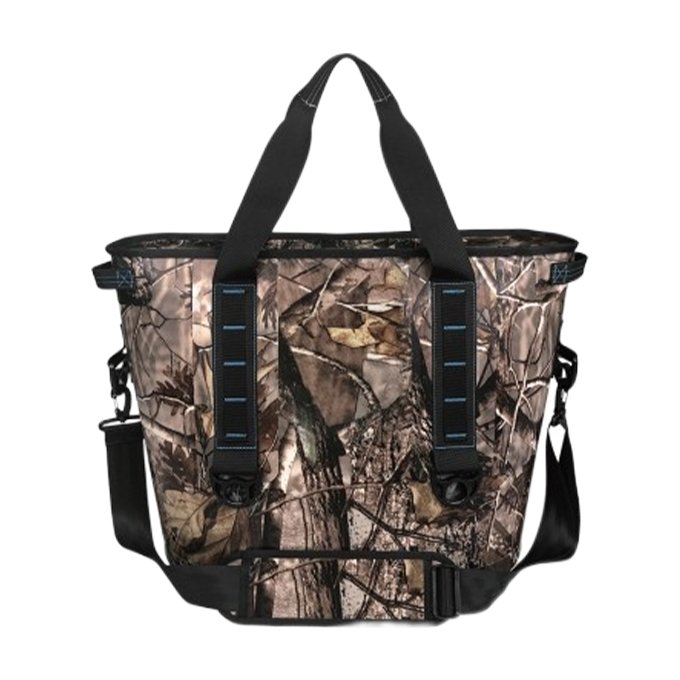 giant carry bag cooler