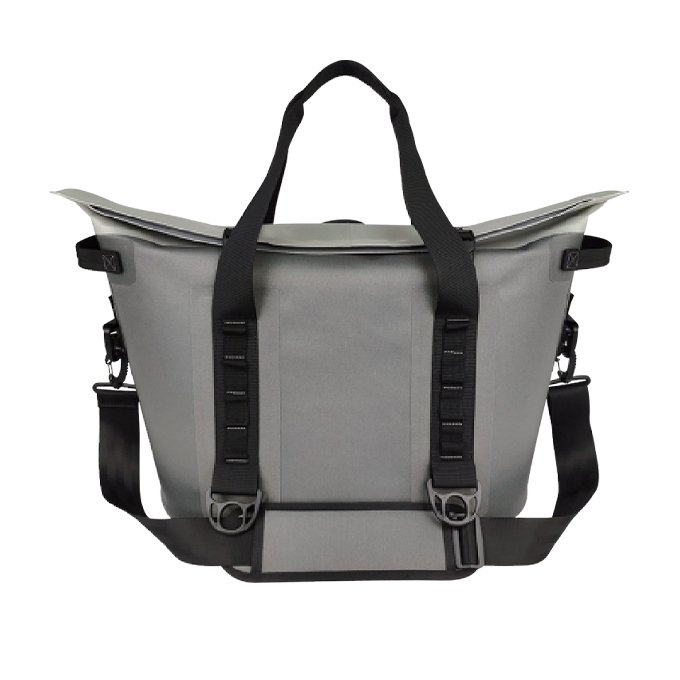 Creativity Carry bag cooler