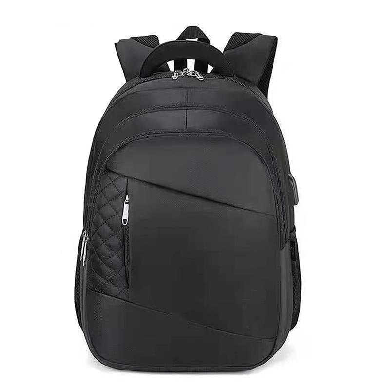 6606# Backpack