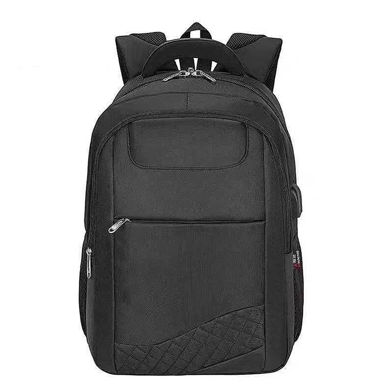 6601# Backpack