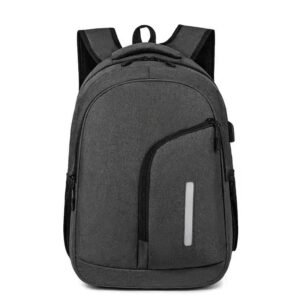 8602# Backpack