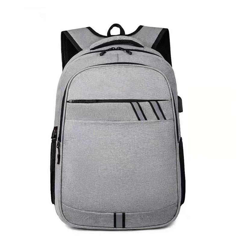 8606# Backpack