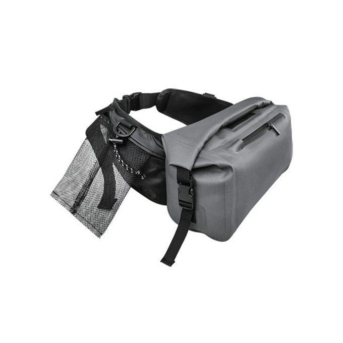 Riding Waist Pack