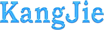 KangJie arts