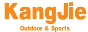 KANGJIE LOGO