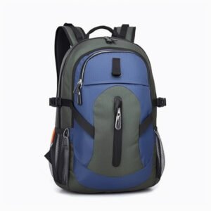 Hiking Backpack