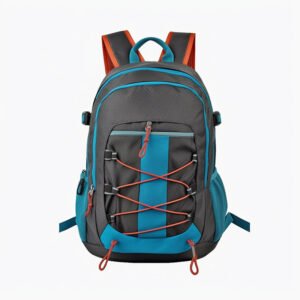 travel backpack