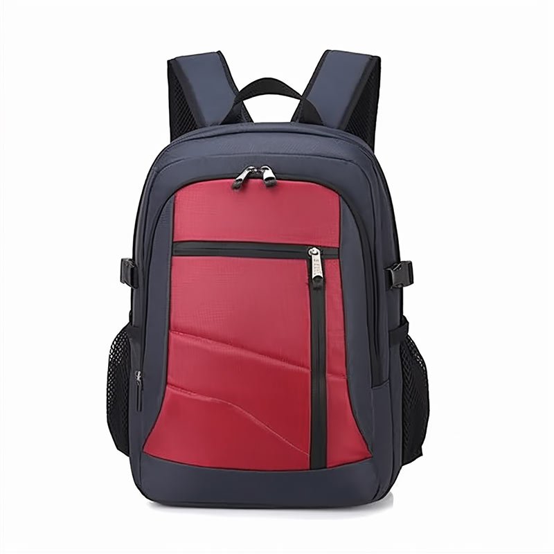 travel backpack 17