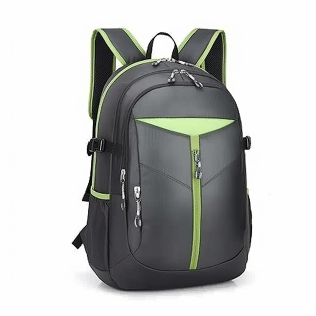 travel backpack 19