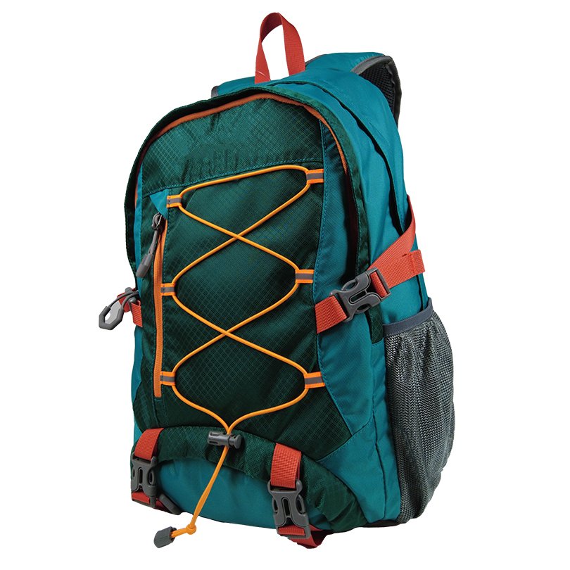 Hiking Travel Bag