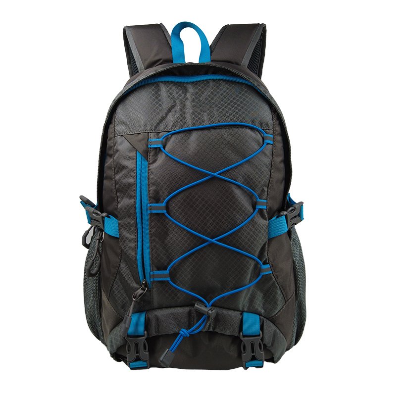 Waterproof Travel Backpack