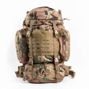 Military Backpack