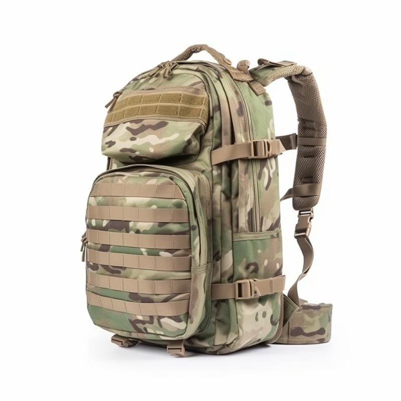Private Label Backpack Manufacturers and Suppliers
