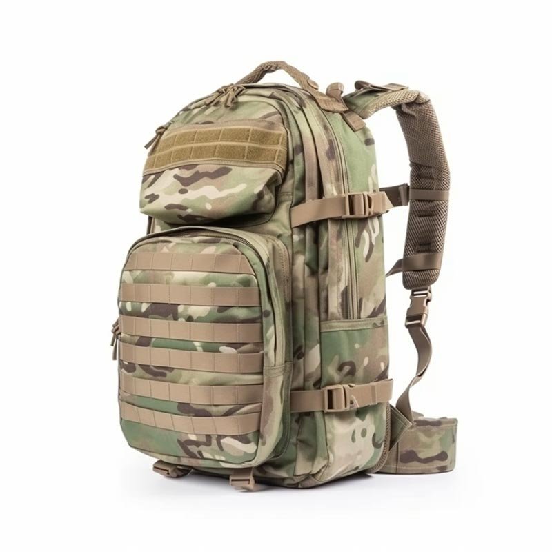 Backpack Manufacturers and Suppliers - kjoutdoor.com