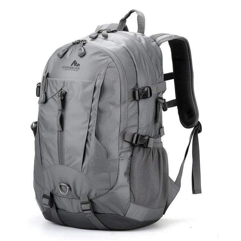 25L travel backpack