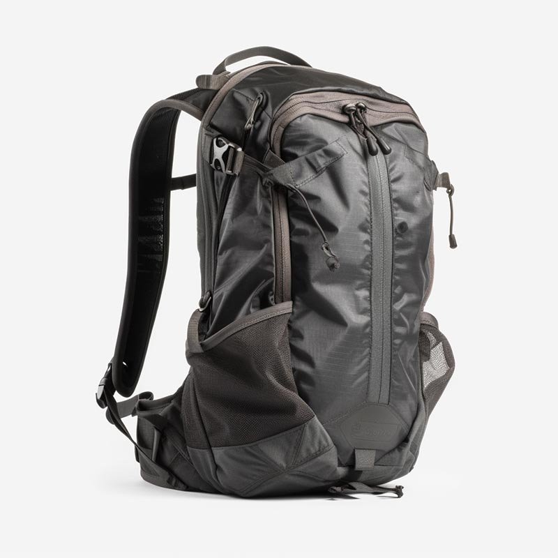 Travel Backpack wholesale