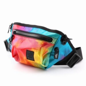 Waist Pack