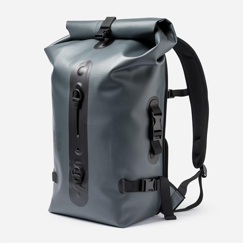 Waterproof Backpack