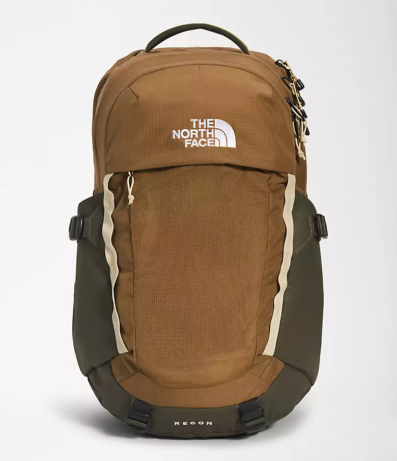 Recon Backpack