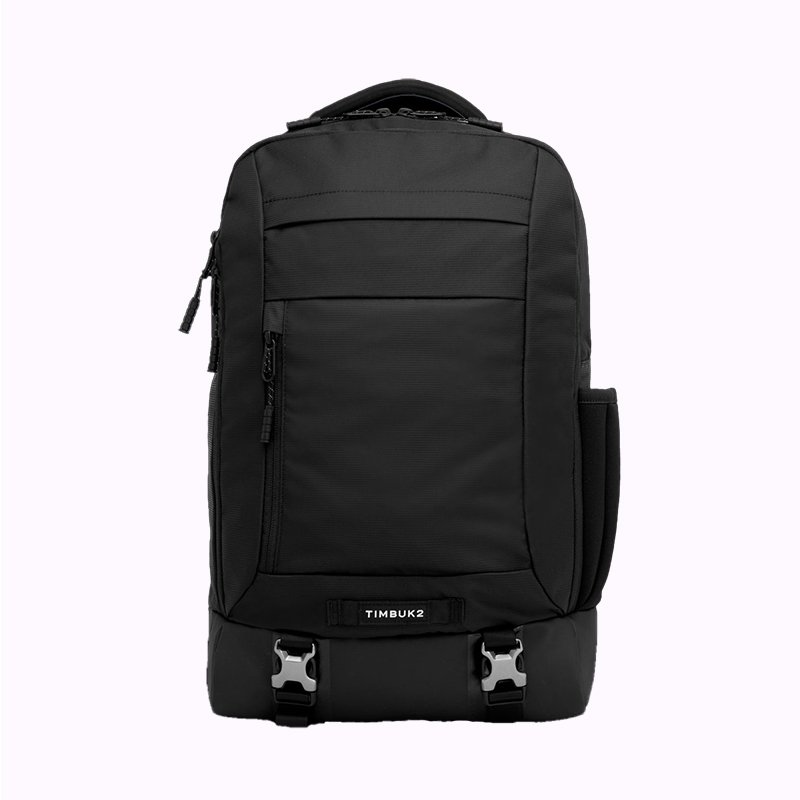 timbuk2 classic backpack