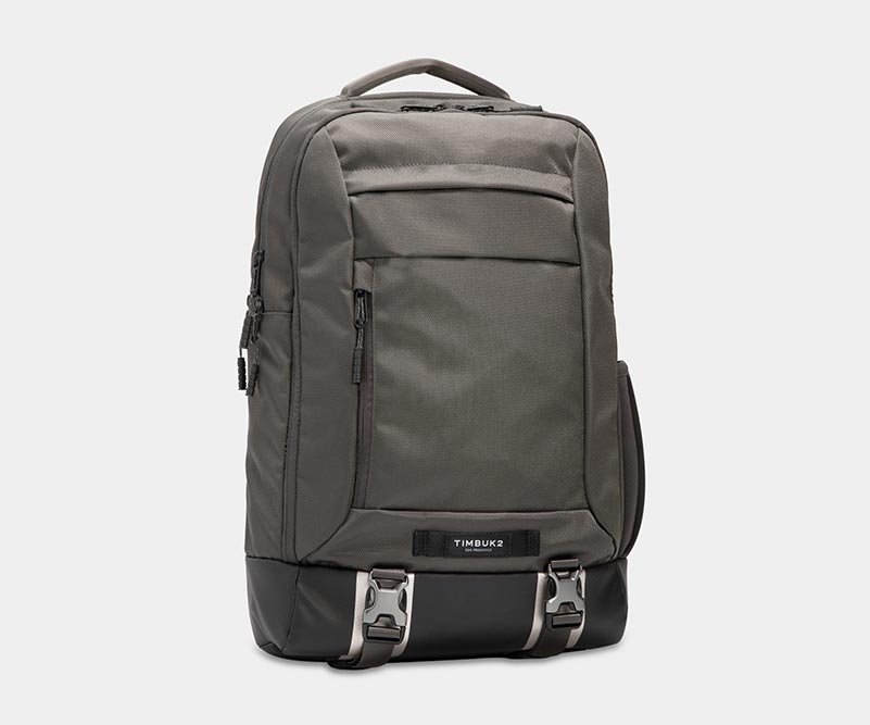 timbuk2-pack