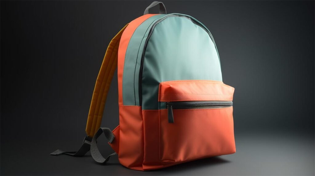 lightweight backpack manufacturer