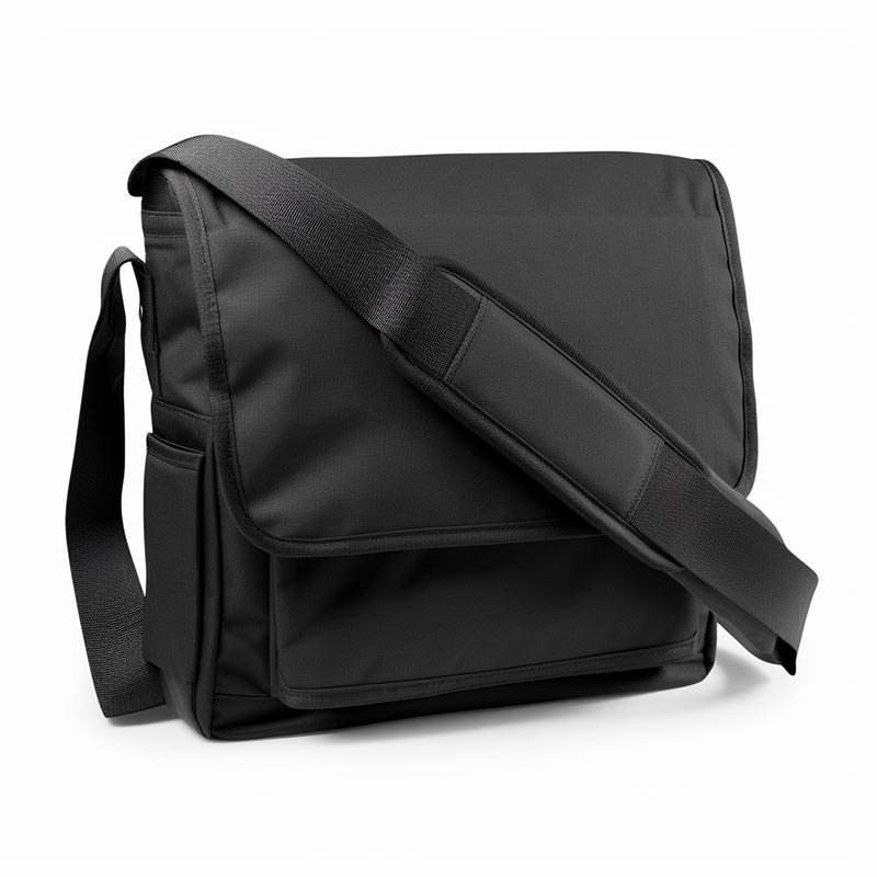 sling backpack