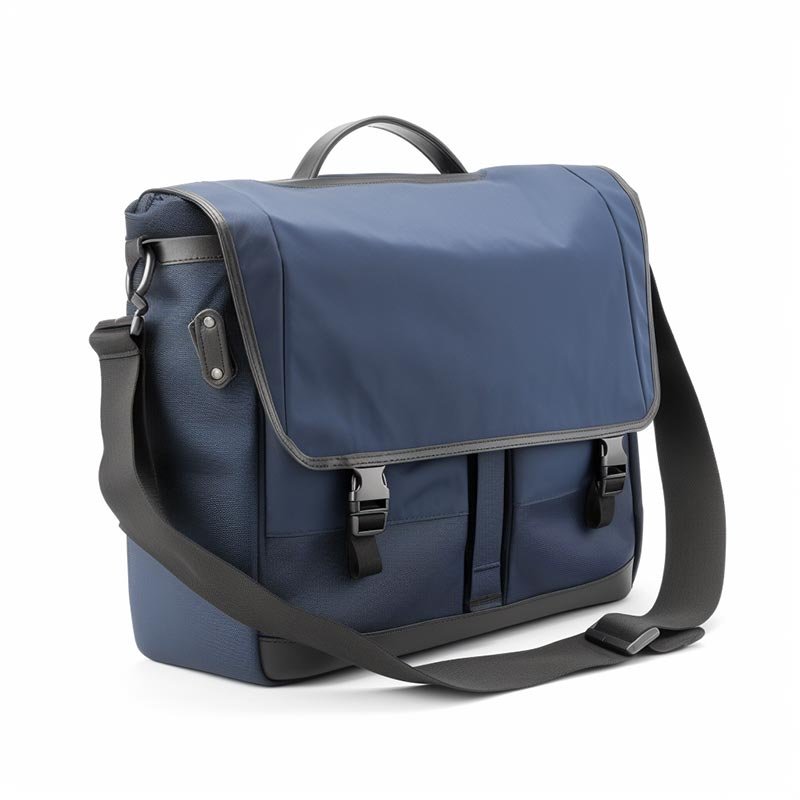 laptop messenger bag