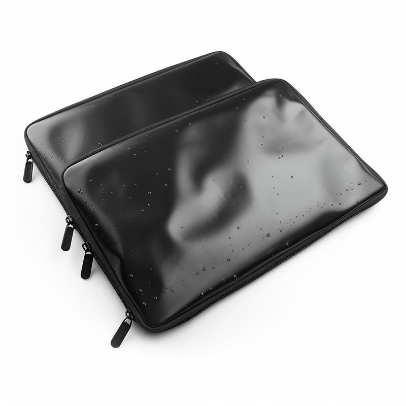 Waterproof Laptop Sleeves