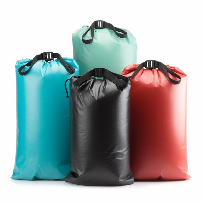 Dry Bags