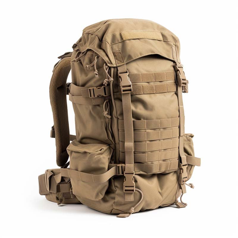 Top 10 Special Forces Backpack - kjoutdoor.com