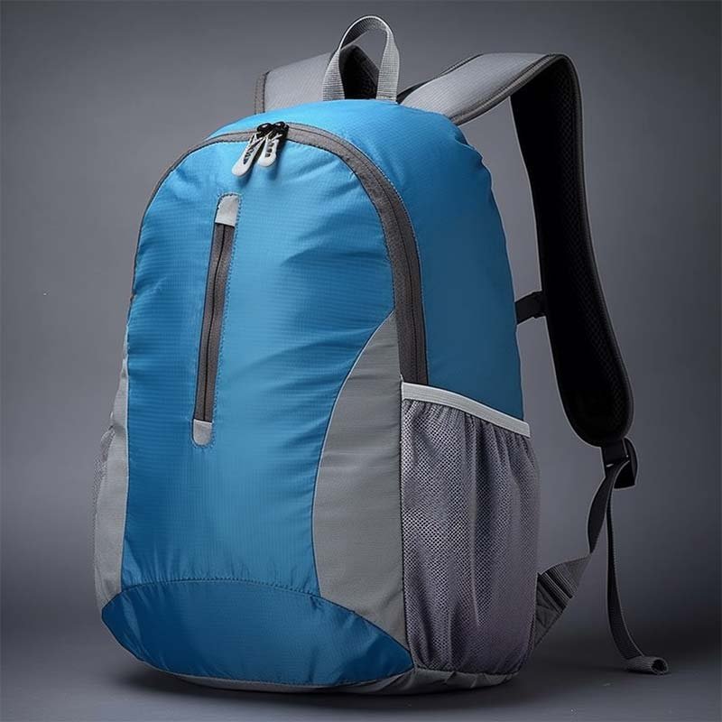 Frameless_Backpack