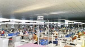 backpack design manufacturer