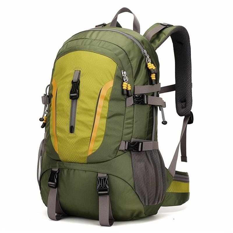 Hiking Backpack