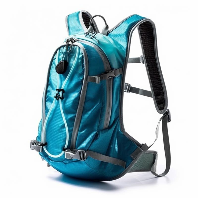 Hydration_Backpack