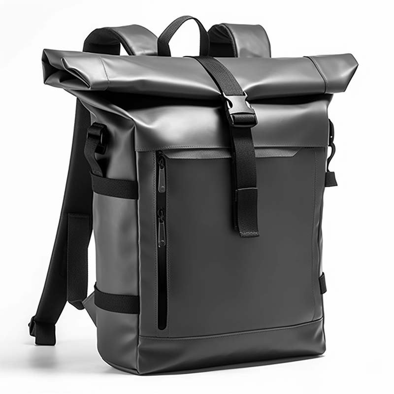 Roll-top_Backpack