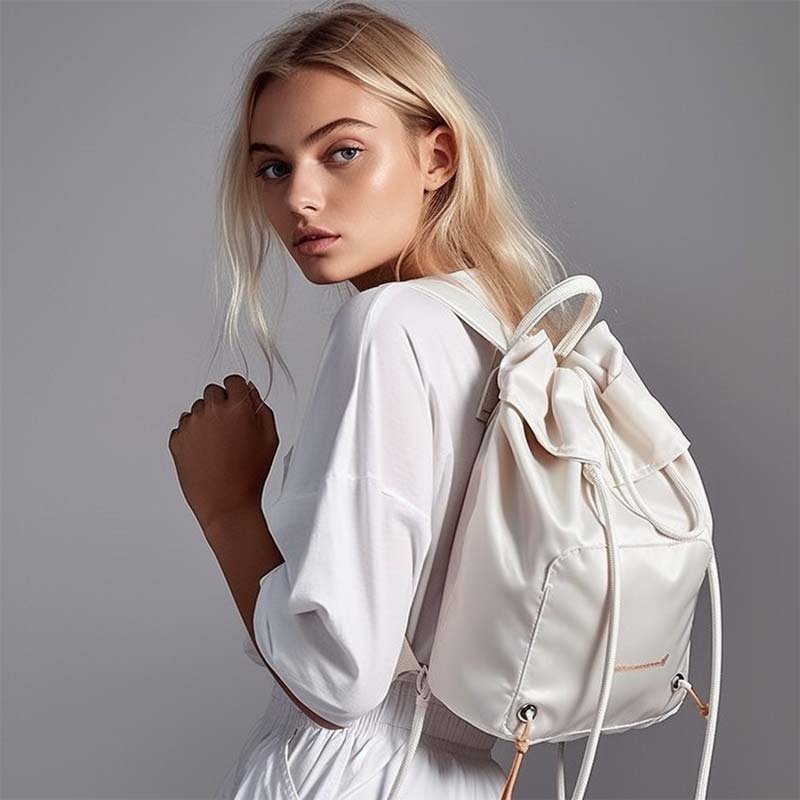 Solid_color_Drawstring_Backpack