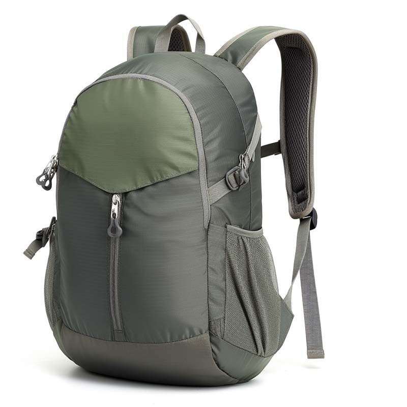 Ultralight_Backpack