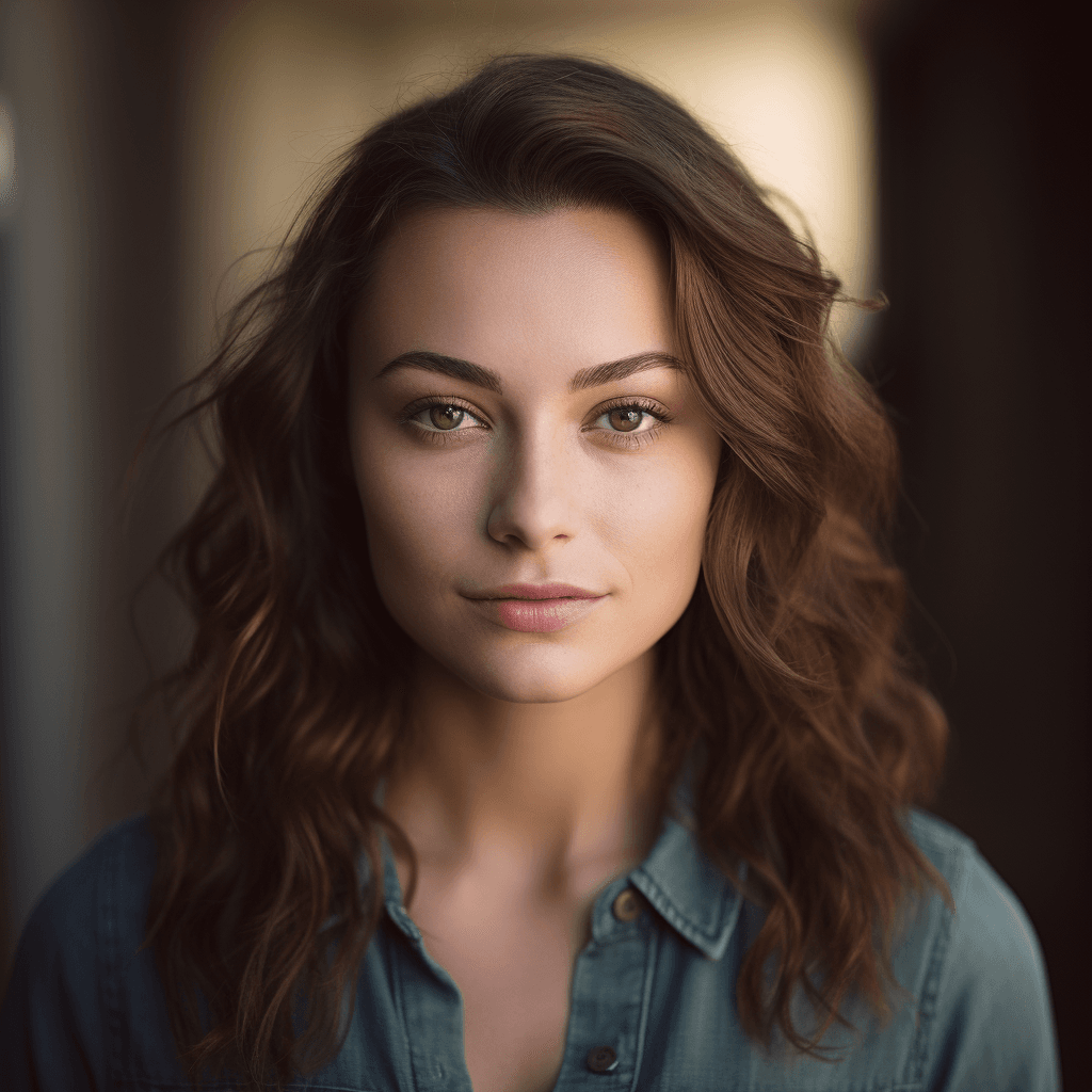 Daisy