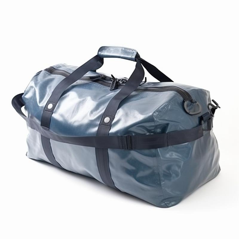 Luggage Bag supplier