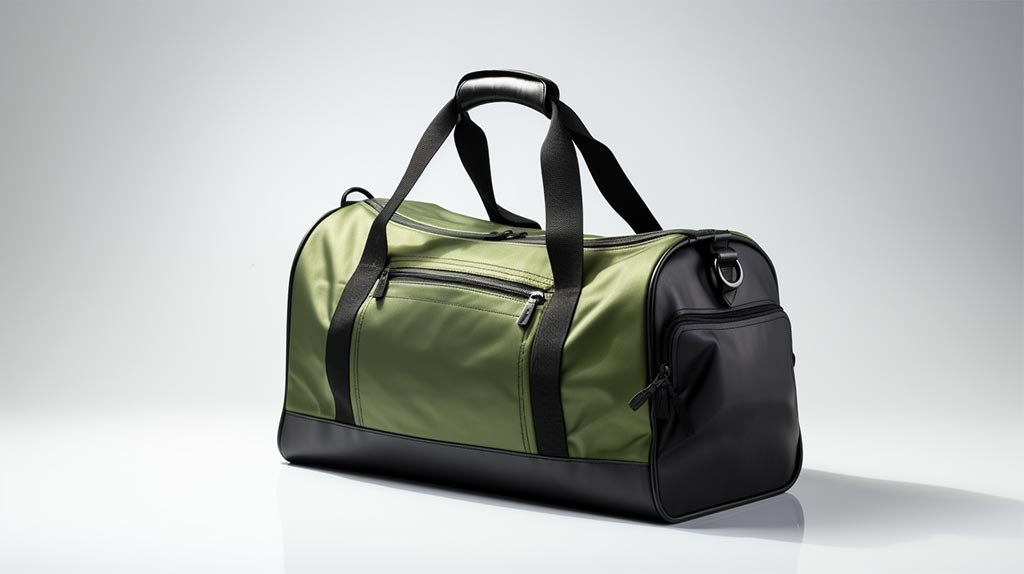 duffel backpack wholesale