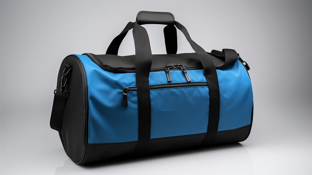 duffel backpack supplier