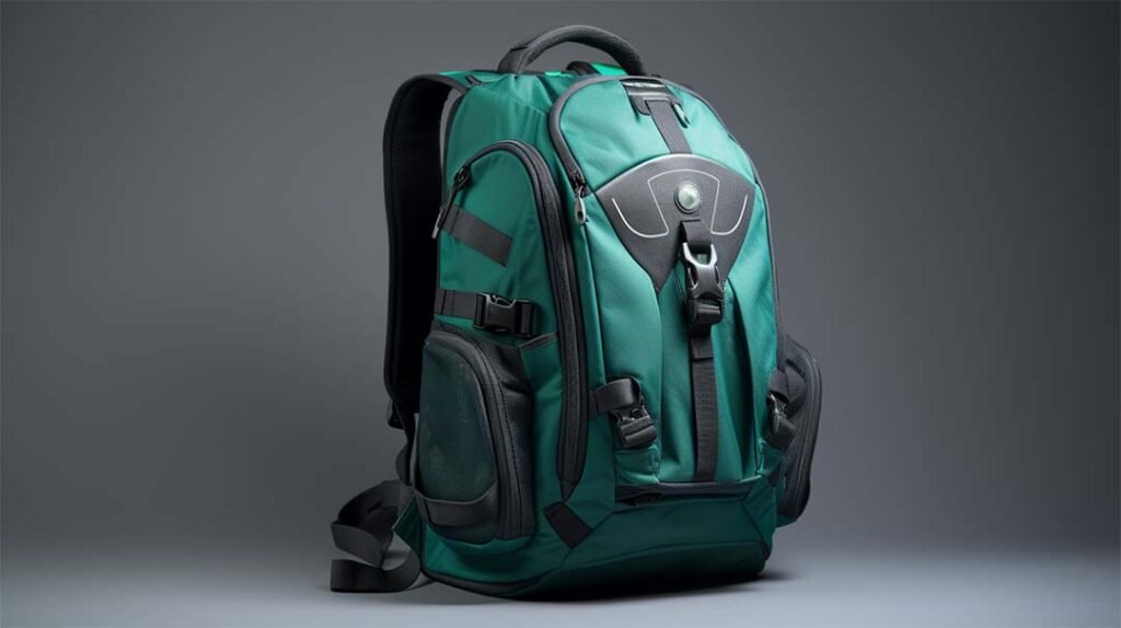 travel backpacks