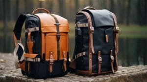 2023 backpack design