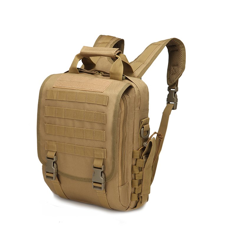 tactical backpack wholesale