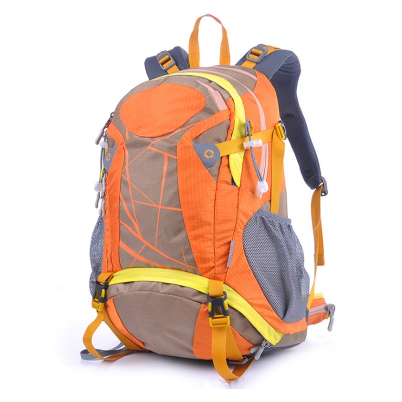 Travel Backpack