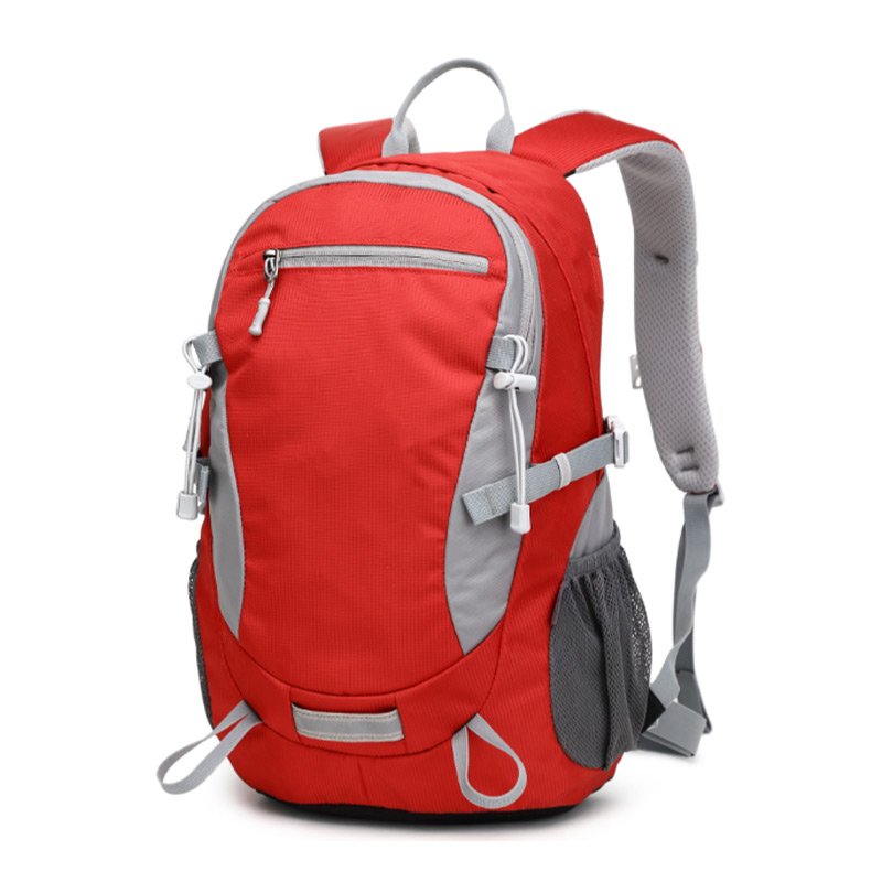 Sport backpack