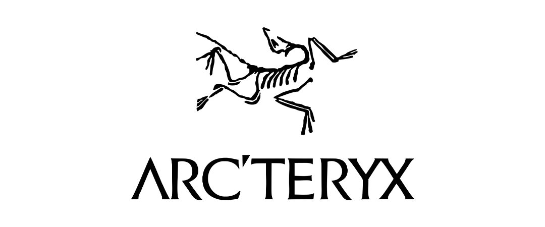 ARC'TERYX Manfacturers