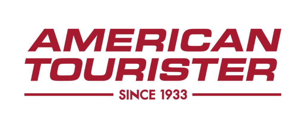 American-Tourister Manufacturers